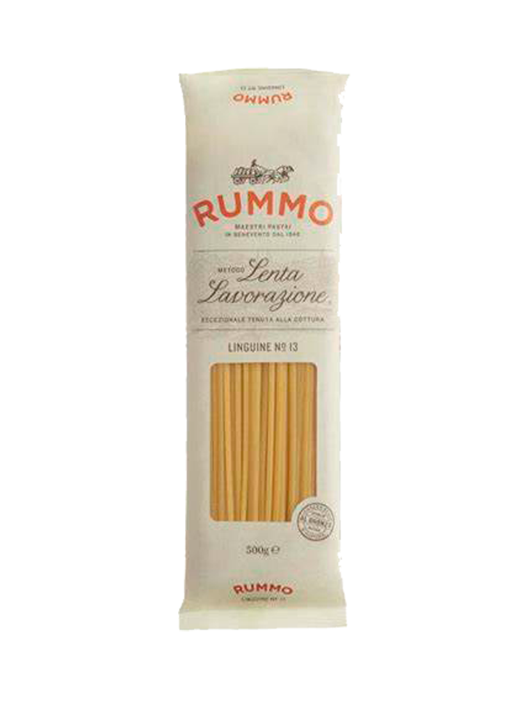 Rummo Linguine nº 13