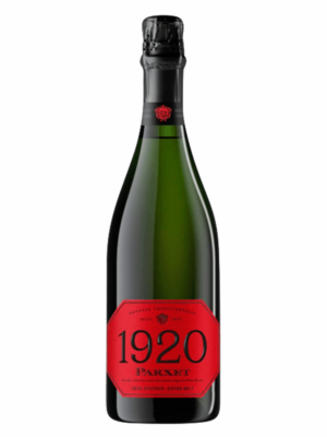 CAVA PARXET 1920