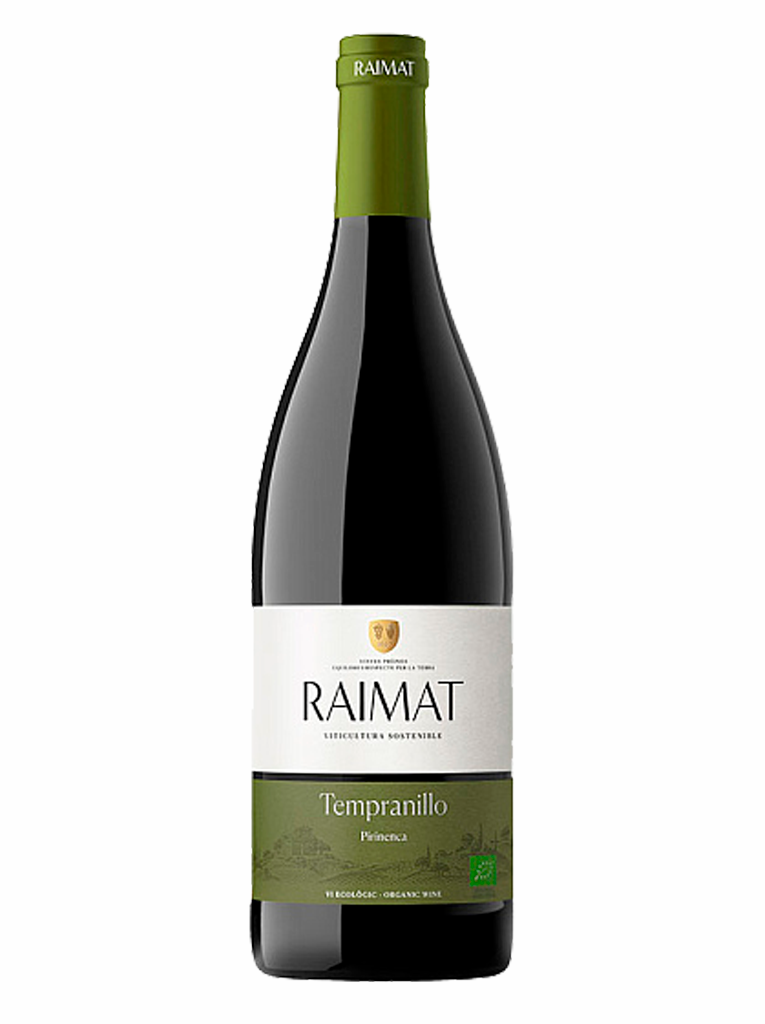 Raimat Tempranillo
