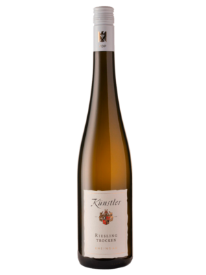 Künstler Riesling Trocken.jpg