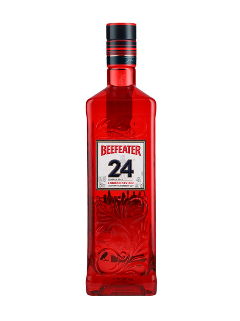 Beefeater 24