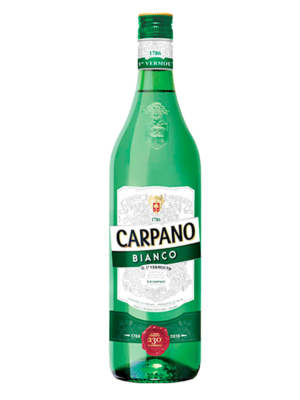 CARPANO BIANCO 1L.jpg