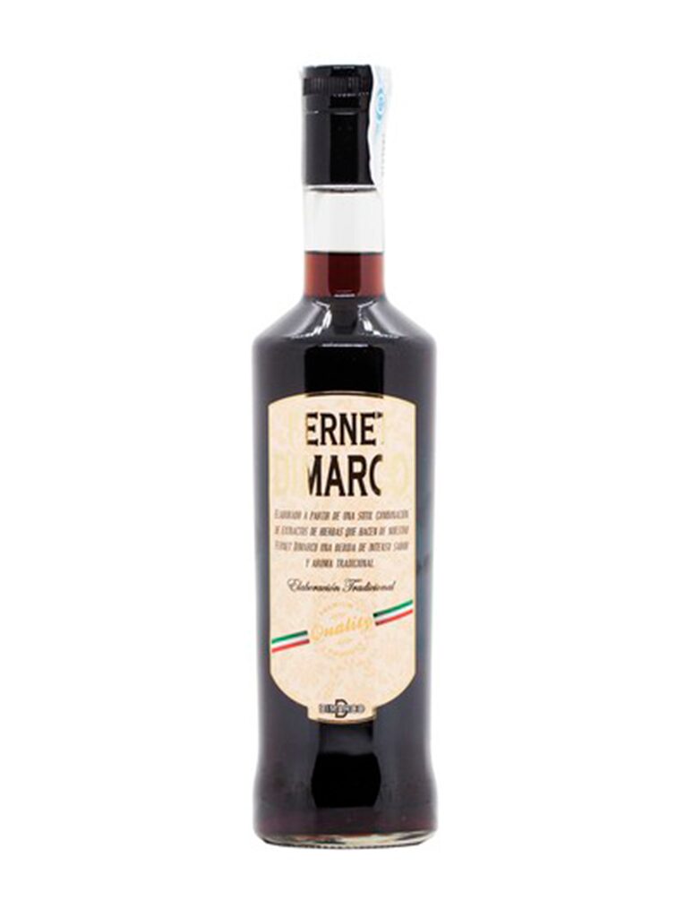 Fernet Dimarco
