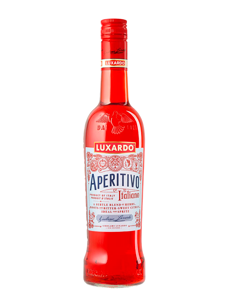 Luxardo Aperitivo