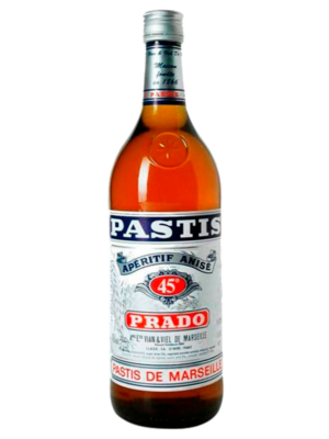 PASTIS PRADO.jpg