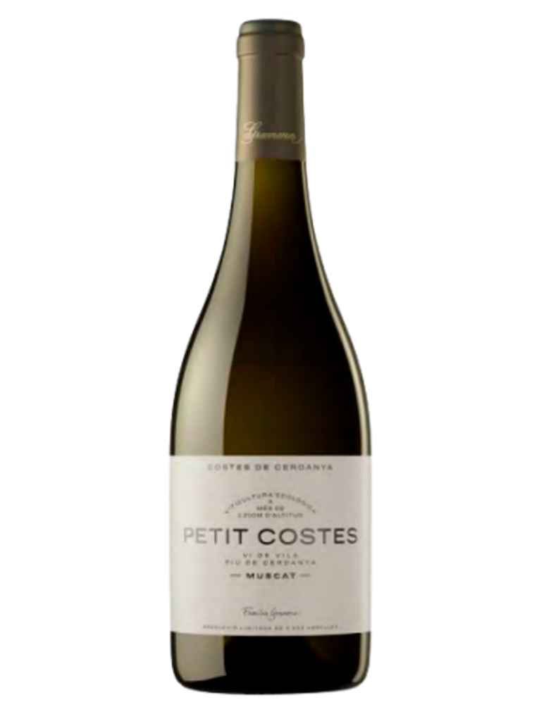 Petit Costes Muscat