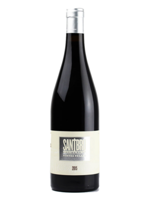 Santbru Tinto.jpg
