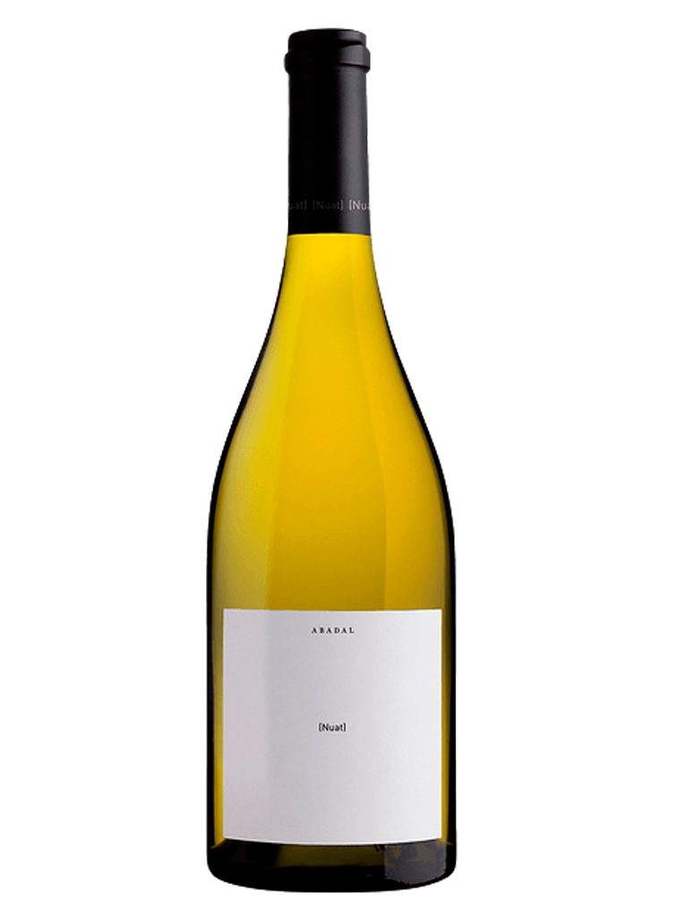 Abadal Nuat