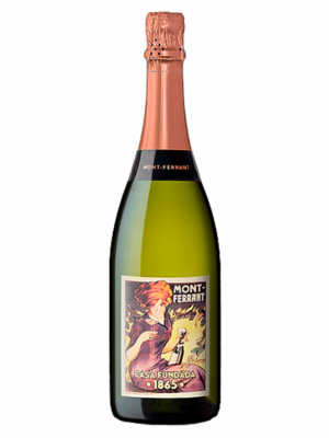 CAVA MONT-FERRANT BRUT NATURE LA SENYORA.jpg