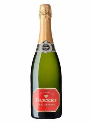 CAVA PARXET BRUT RESERVA.jpg