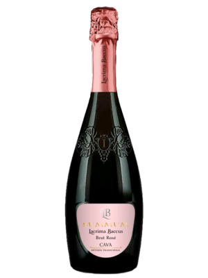 LACRIMA BACCUS SUMMUM BRUT ROSE.jpg