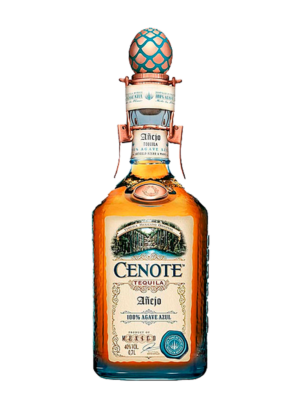 cenote tequila añejo.jpg