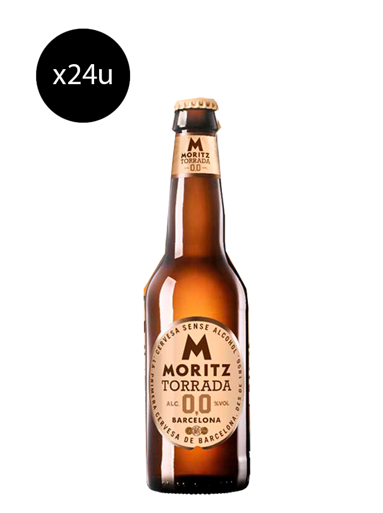 Moritz Torrada 0’0