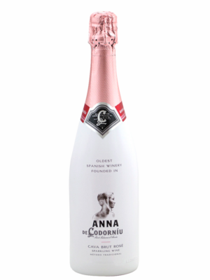 Cava Anna De Codorniu Rose Brut.jpg