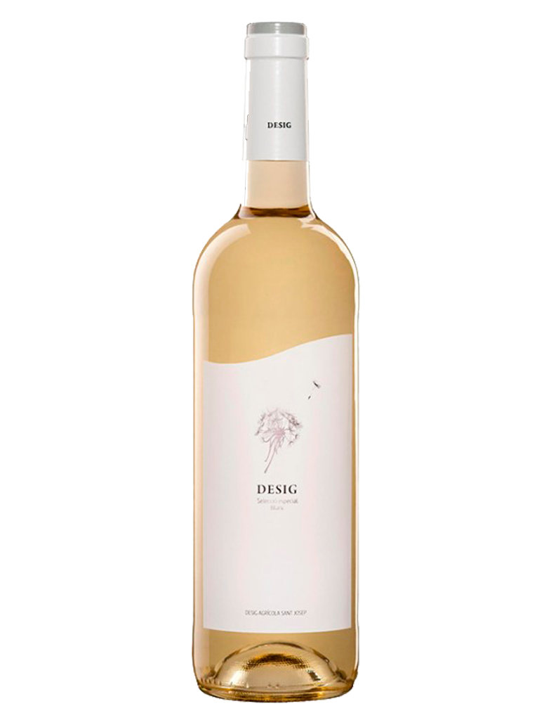 Desig Blanco