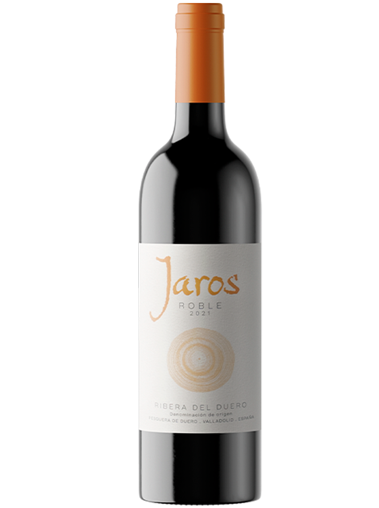 Jaros Roble Magnum