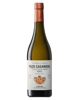 Pazo Casanova Blanco.jpg