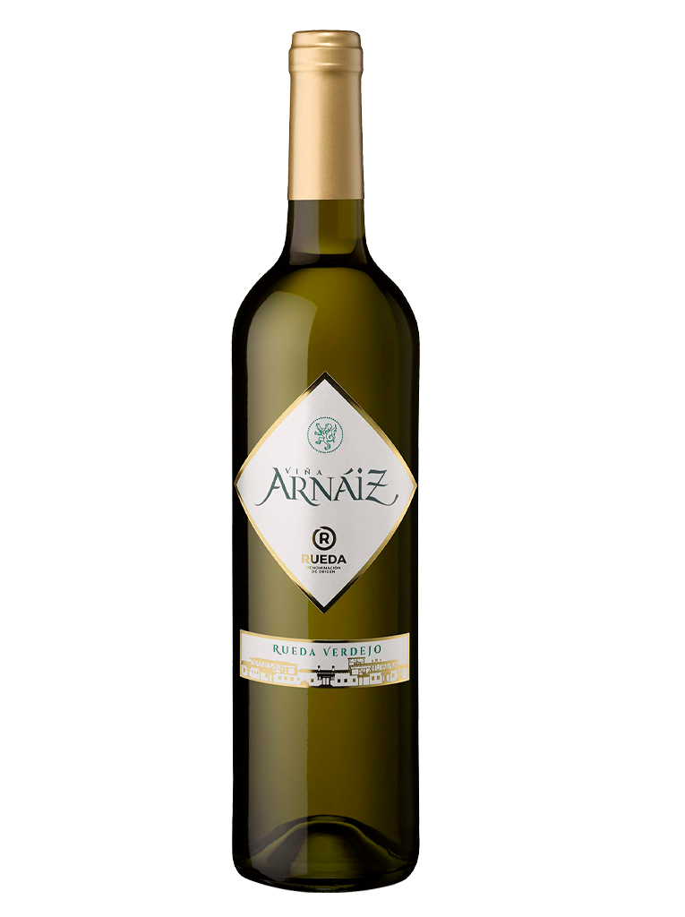 Viña Arnáiz Verdejo
