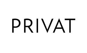 Privat