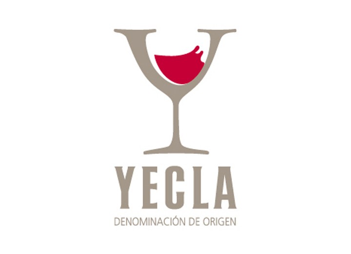 Yecla D.O.