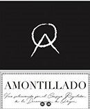 Amontillado