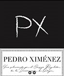 Pedro Ximénez