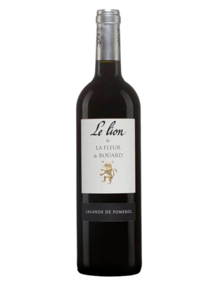 Le Lion De La Fleur De Boüard.jpg