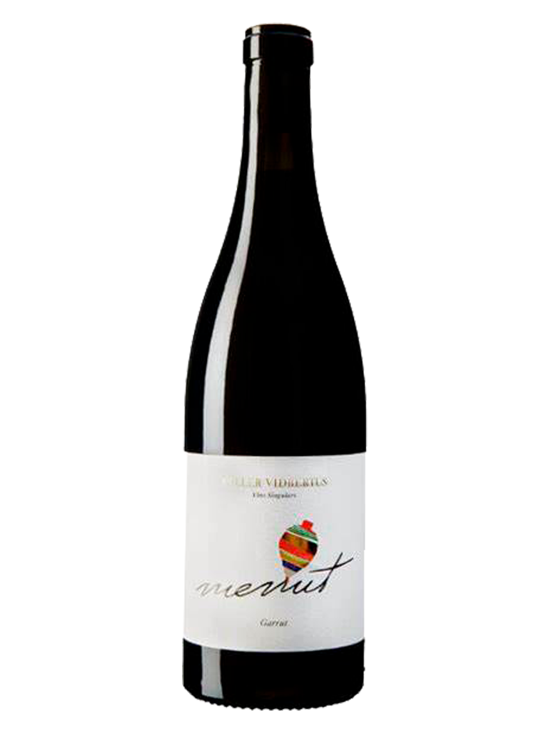 Vidbertus Menut Roble