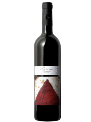 Particular Tinto.jpg