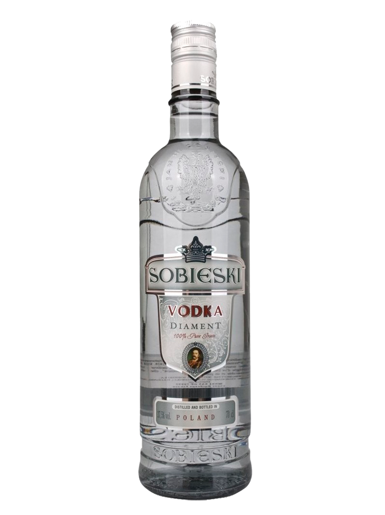 Sobieski Diament