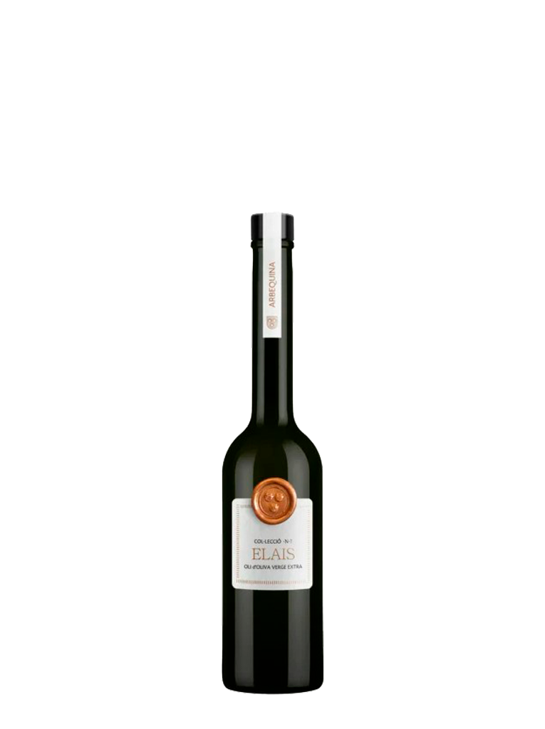 Elais Aceite Oller del Mas