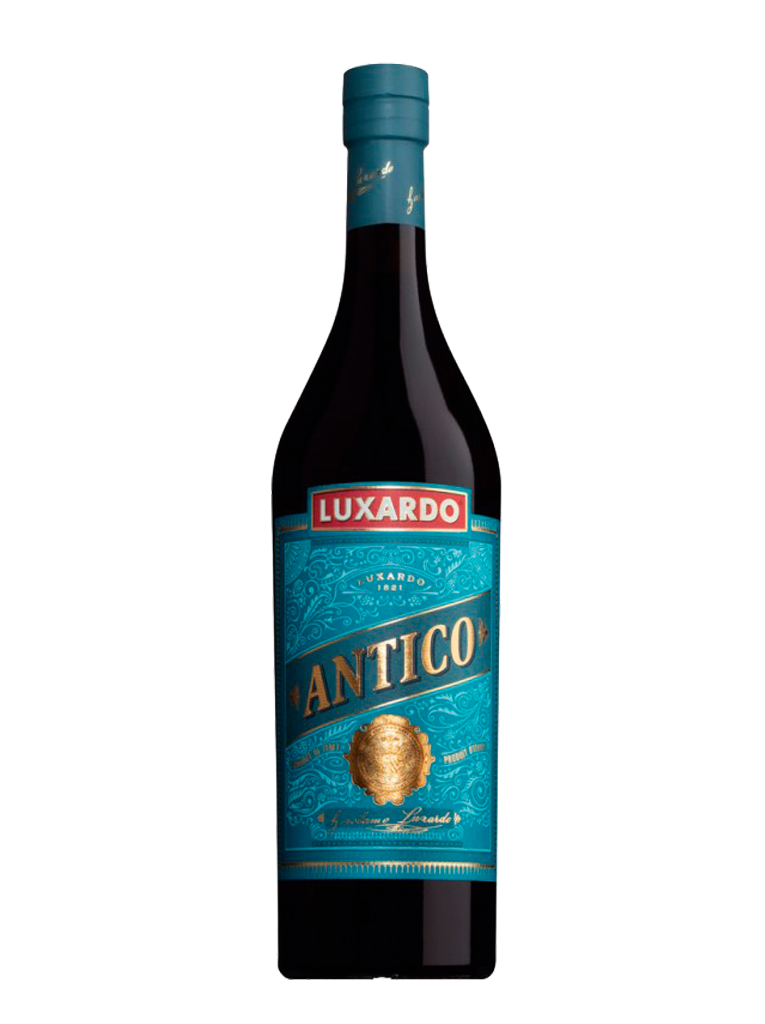 Luxardo Vermut Antico