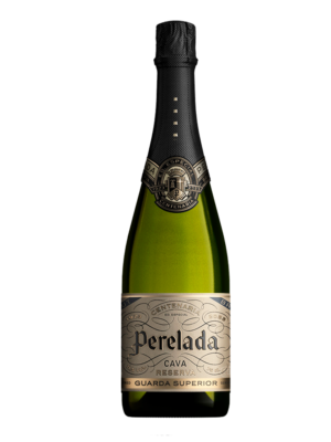 PERELADA EDICIO ESPECIAL CENTENARI BRUT
