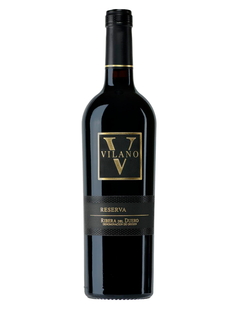 Vilano Reserva