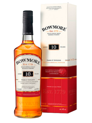 Bowmore 10 Años.jpeg
