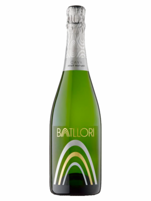 Cava Batllori Brut Nature Do Cava.jpg