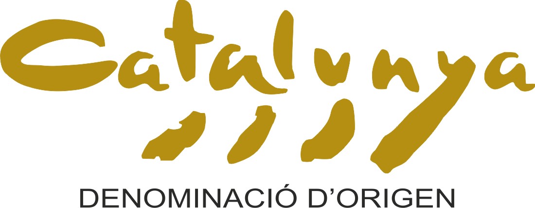 Catalunya D.O.