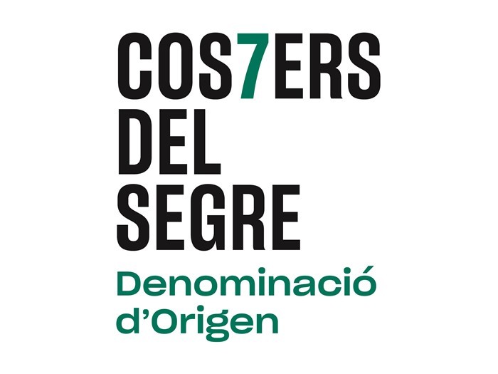 Costers del Segre D.O.