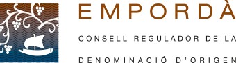 Empordà D.O.