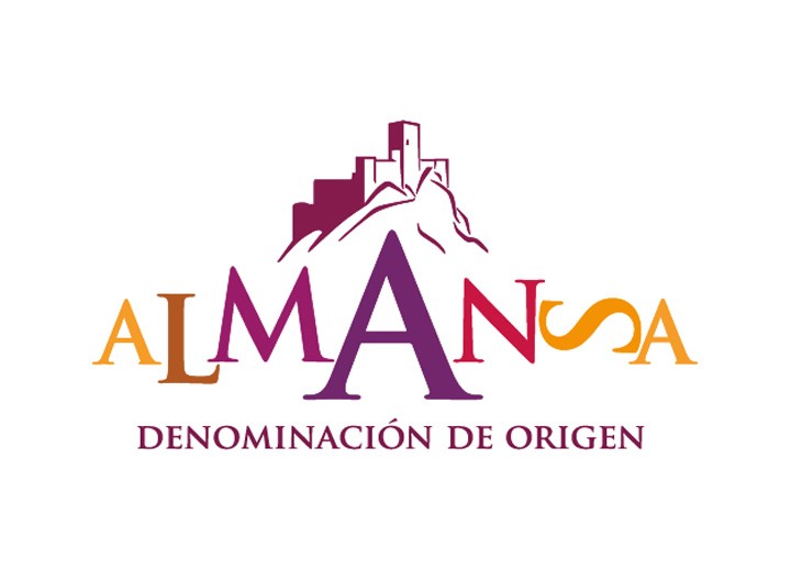 Almansa D.O.