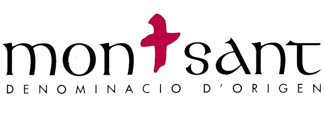 Montsant D.O.