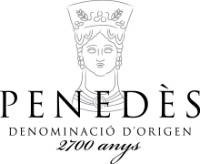 Penedés D.O.