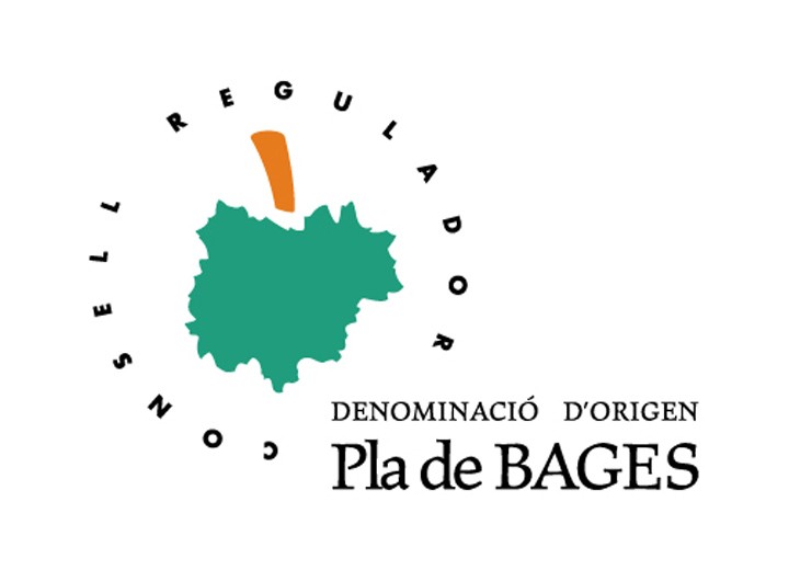 Pla de Bages D.O.