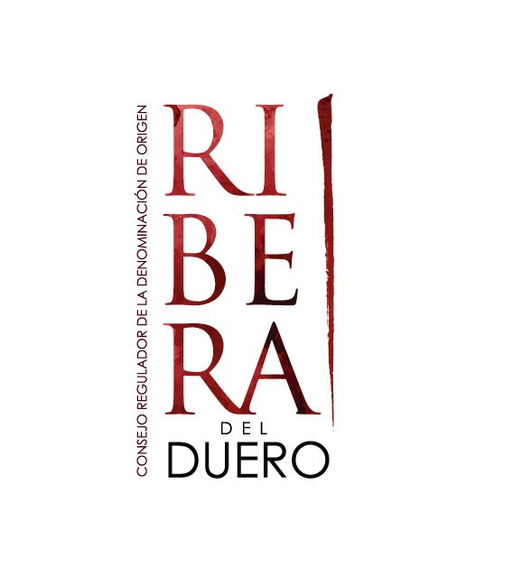 Ribera del Duero D.O.