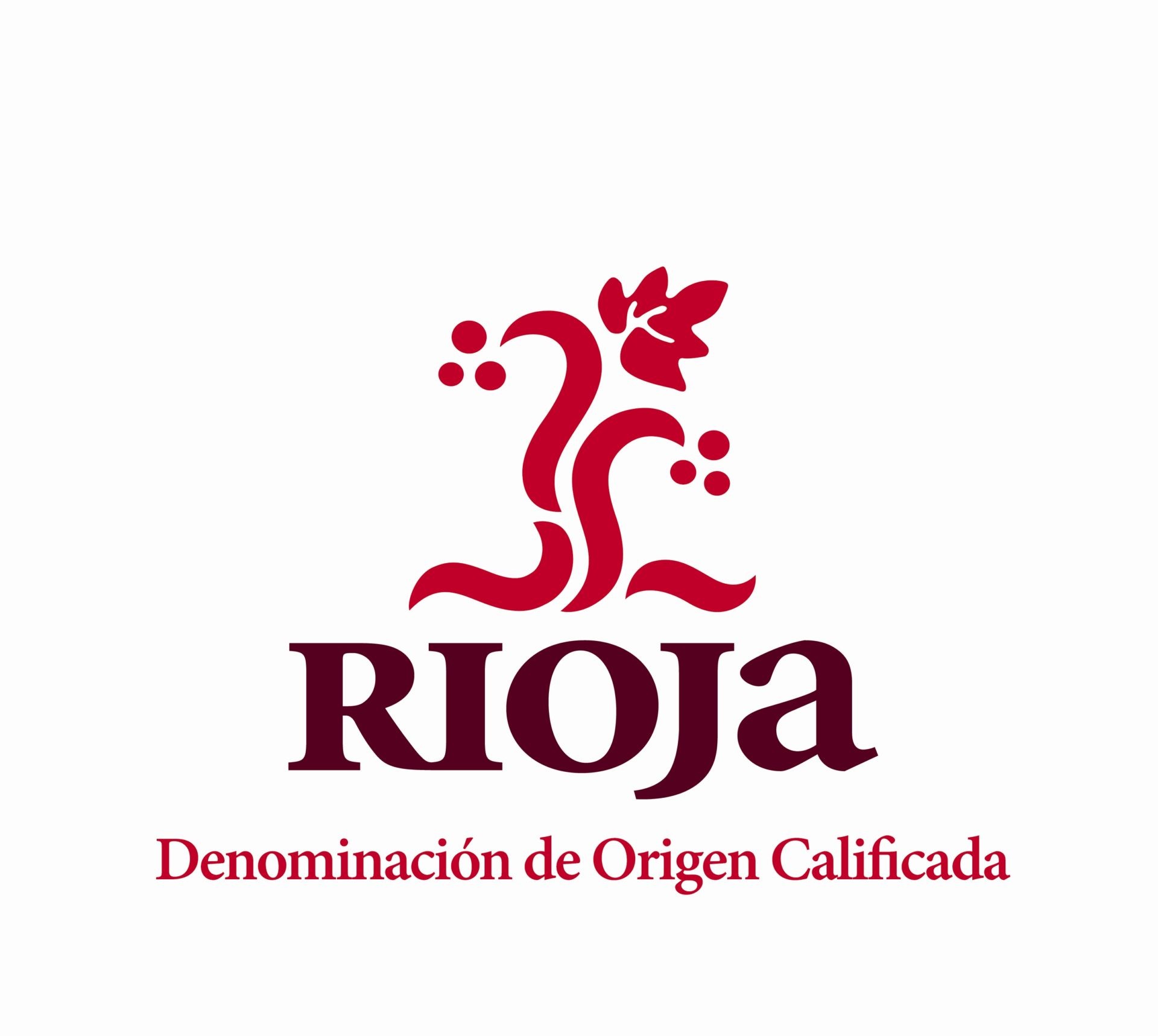 Rioja D.O.Ca