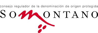 Somontano D.O.