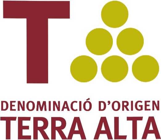 Terra Alta D.O.