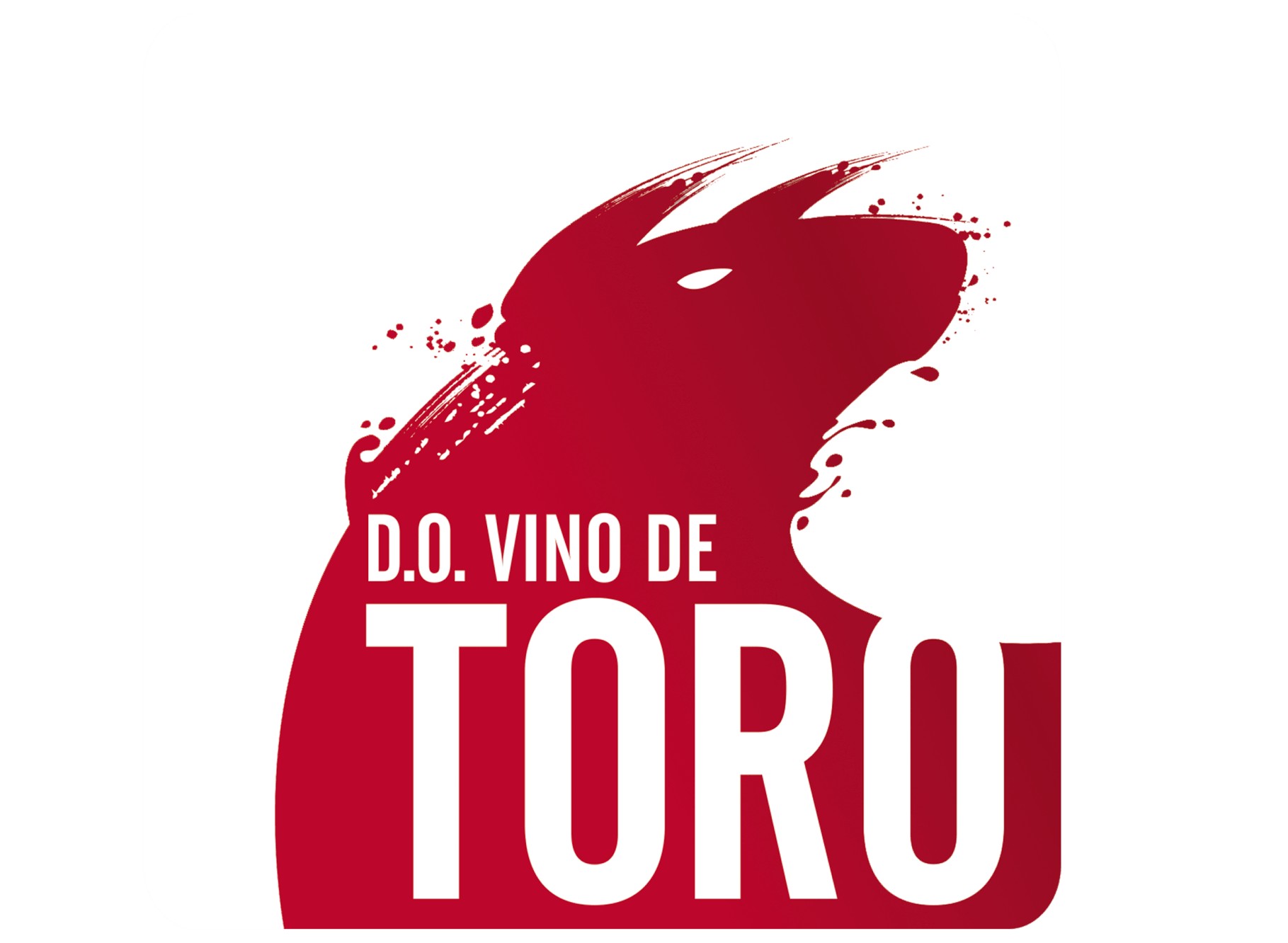 Toro D.O.