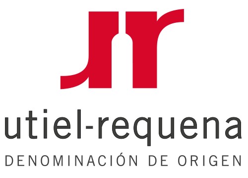 Utiel-Requena D.O.