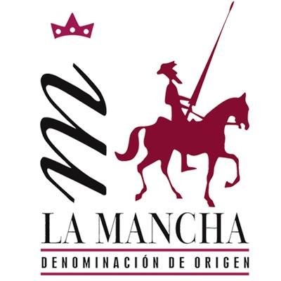 La Mancha D.O.